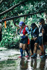 BIB: 
                            <button type="button" onclick="openModal(25418139)" class="btn btn-primary btn-sm float-right btn-popup" data-toggle="modal" data-target=".modal-high-quality">
                        <i class="fas fa-shopping-cart"></i> Add to Cart
                    </button>
                                            <button type="button" onclick="isThisMe(25418139, true)" class="btn btn-success btn-sm float-right btn-popup btn-isme hidden" data-toggle="tooltip" data-placement="bottom" title="นี่คือรูปของคุณใช่ไหม คลิกที่นี่เพื่อเอาเข้าอัลบั้ม">
                        <i class="fas fa-plus"></i> Add to album
                    </button>
                    <button type="button" onclick="isThisMe(25418139, false)" class="btn btn-warning btn-sm float-right btn-popup btn-isnotme hidden">
                        <i class="fas fa-ban"></i> Remove from album
                    </button>